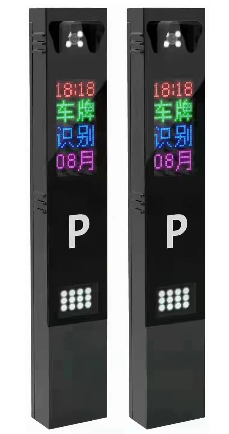 mmexport1650809306020.fw.png