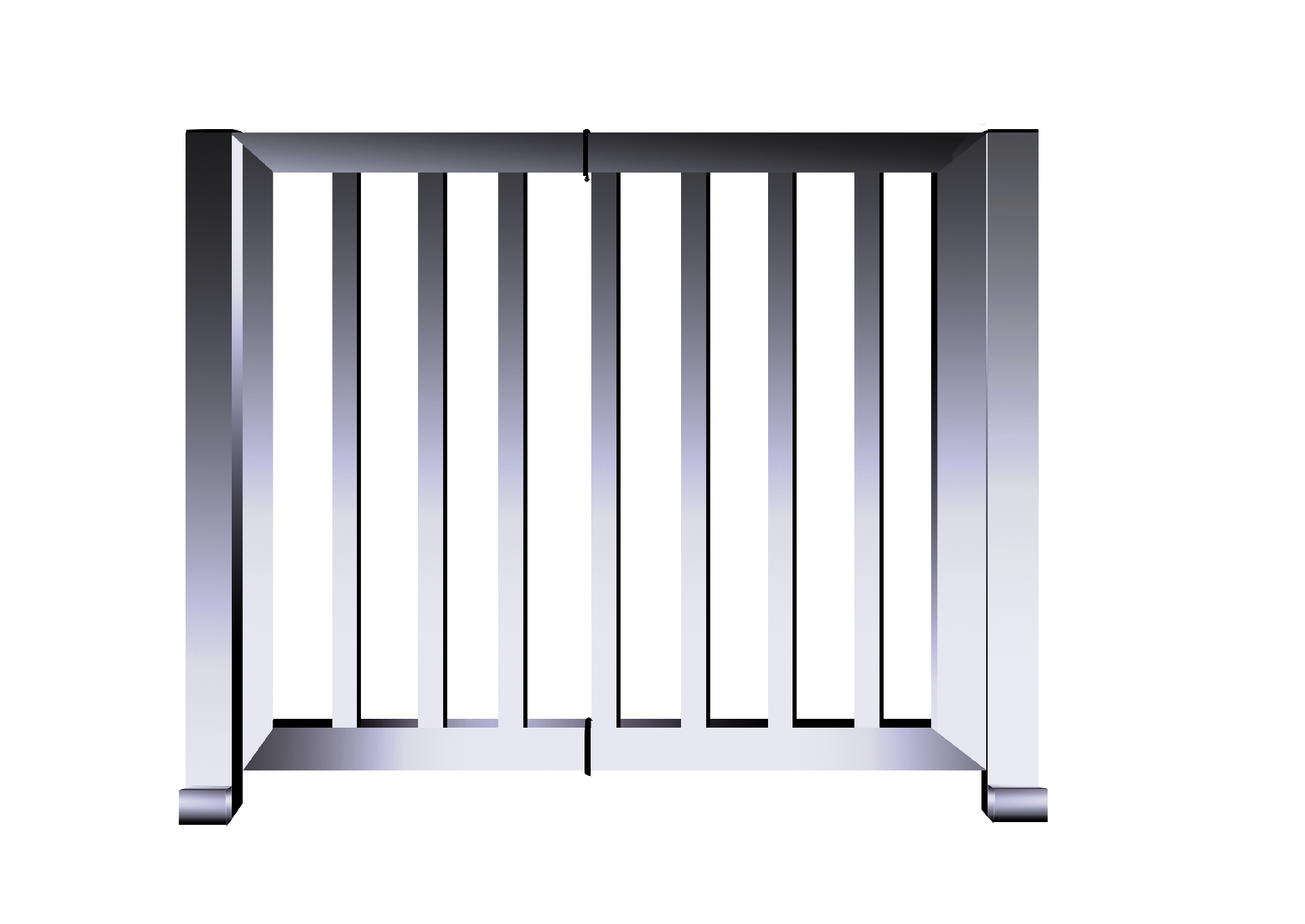 不锈钢拉门.png