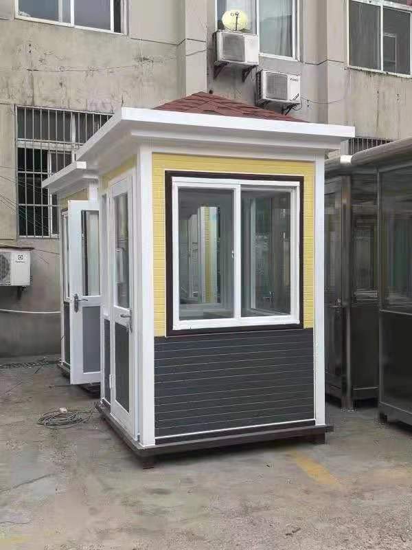 微信图片_20230701215508.jpg