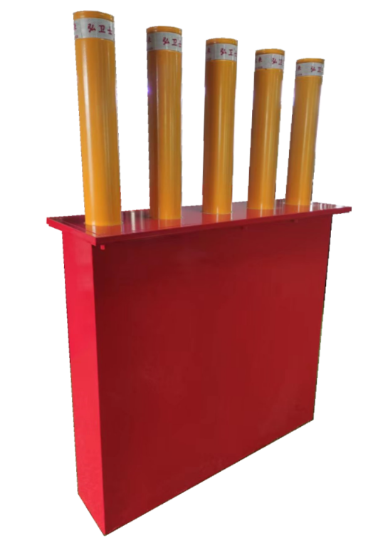 升降围栏(定制).png