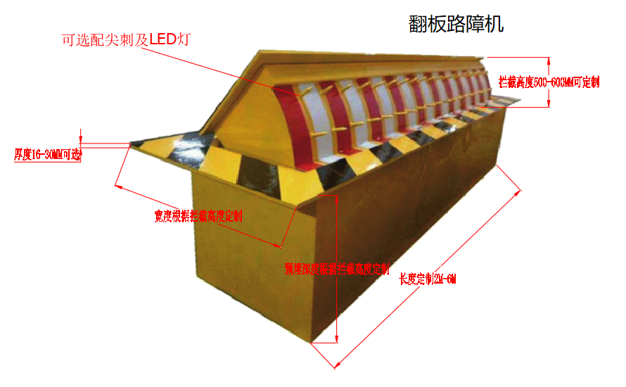 路障机尺寸.png