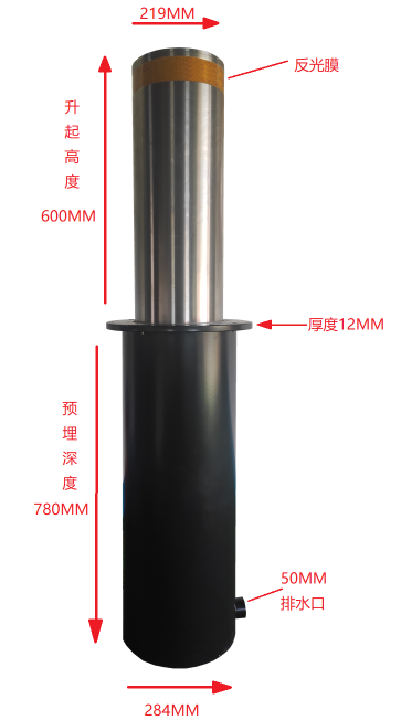 锦卫款半自动升降柱尺寸.png
