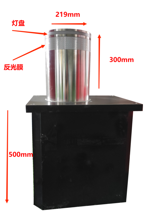 机电液压分体升降柱尺寸1.png