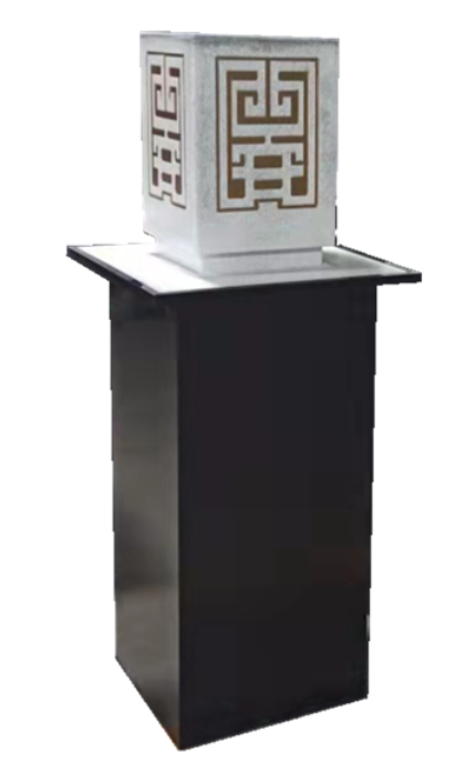 方形升降柱（定制）.png