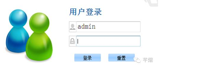 http://7xo6kd.com1.z0.glb.clouddn.com/upload-ueditor-image-20160809-1470713075495030399.png 1.png