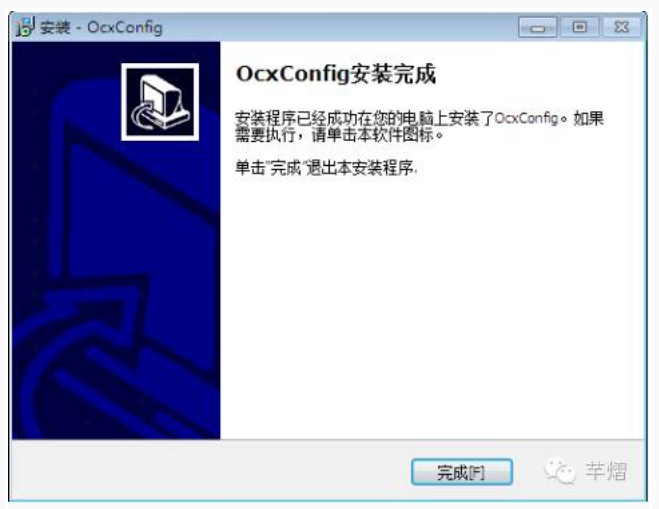 http://7xo6kd.com1.z0.glb.clouddn.com/upload-ueditor-image-20160809-1470726204082001723.png 3.png