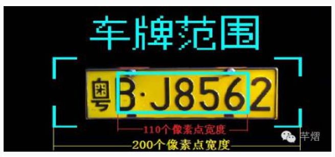 http://7xo6kd.com1.z0.glb.clouddn.com/upload-ueditor-image-20160809-1470729332235027268.png 4.png