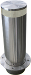 预埋式固定柱