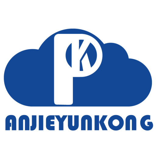 湖北安捷云控科技有限公司