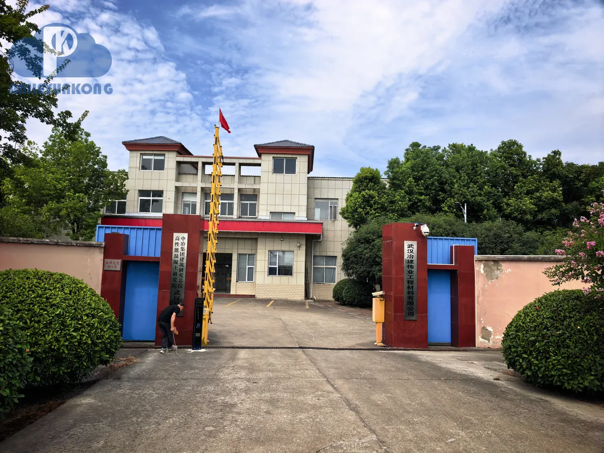 武汉停车场缴费系统选型 起落杆运行场景(湖北安捷云控)